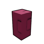 Pink Tulip Seed