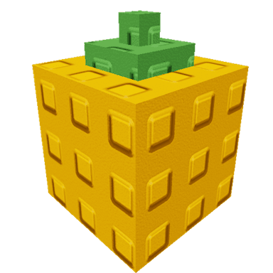 Pumpkin Produce