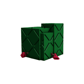 Raspberry Plant