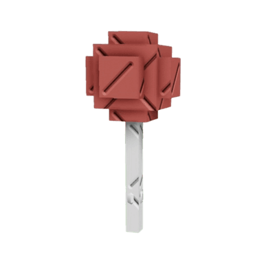Red Lollipop Produce