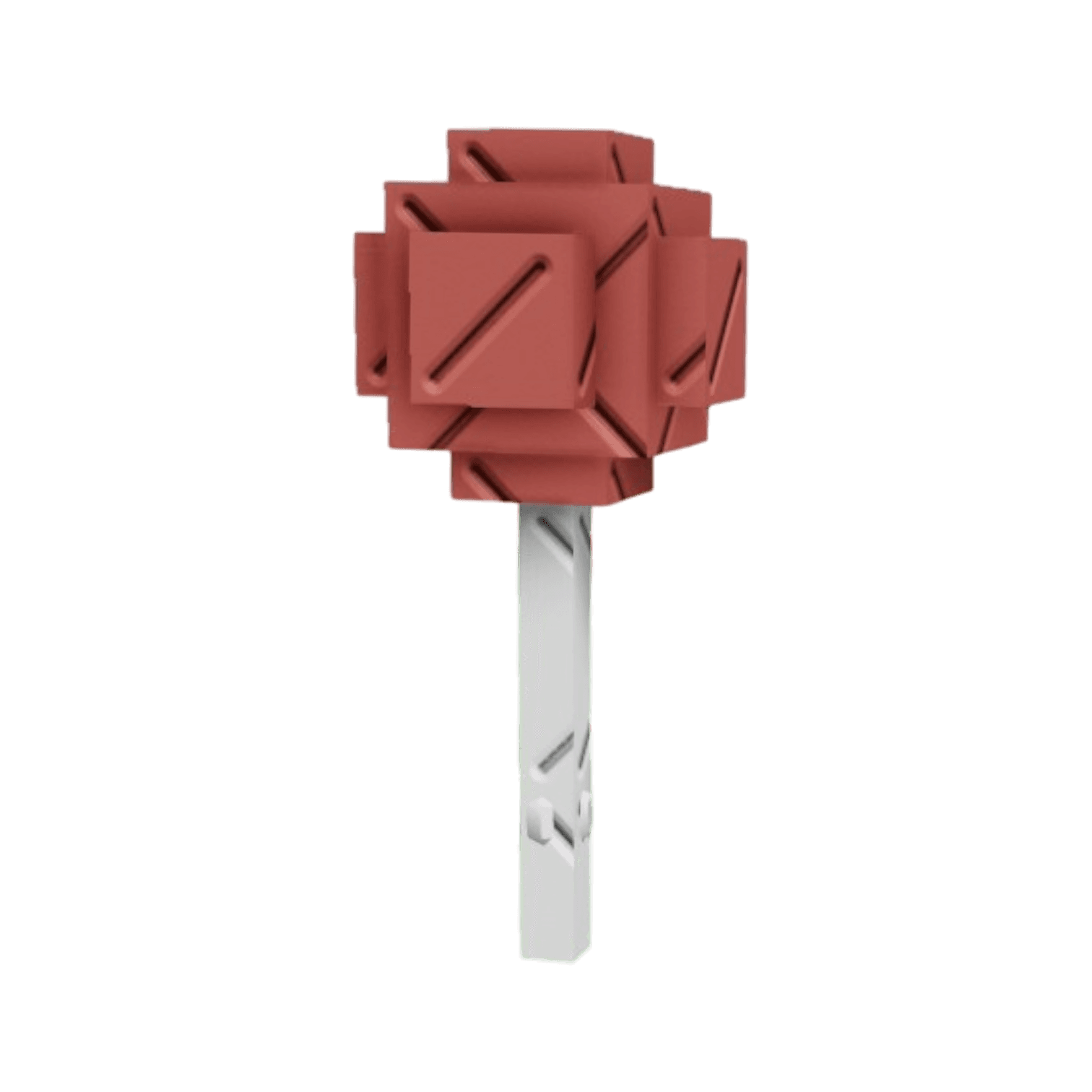 Red Lollipop