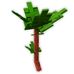 Rhubarb Produce