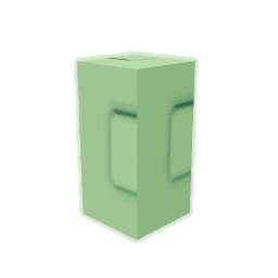 Spring Onion Seed
