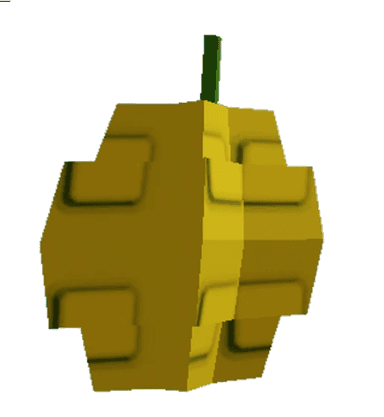 Starfruit Produce