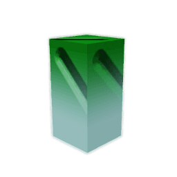 Stonebite Seed