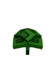 Strawberry Plant