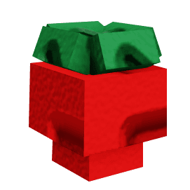 Strawberry Produce