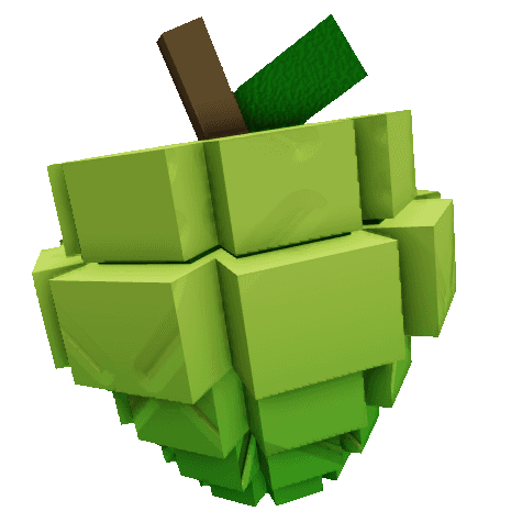 Sugar Apple