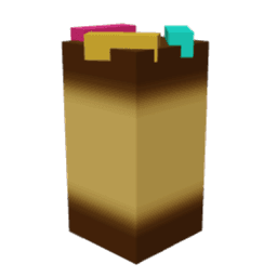 Sugarglaze Seed