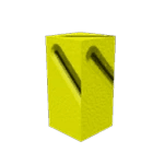 Suncoil Seed