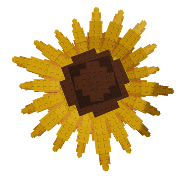 Sunflower Produce
