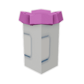 Taro Flower Seed