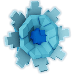 Tranquil Bloom Produce
