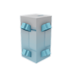 Tranquil Bloom Seed