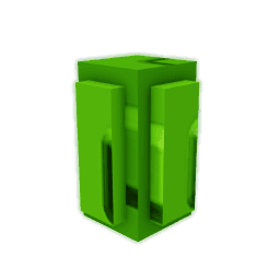 Veinpetal Seed