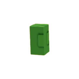 Watermelon Seed