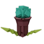 Willowberry Seed