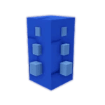 Zenflare Seed