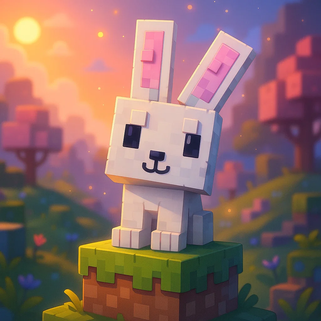 Bunny