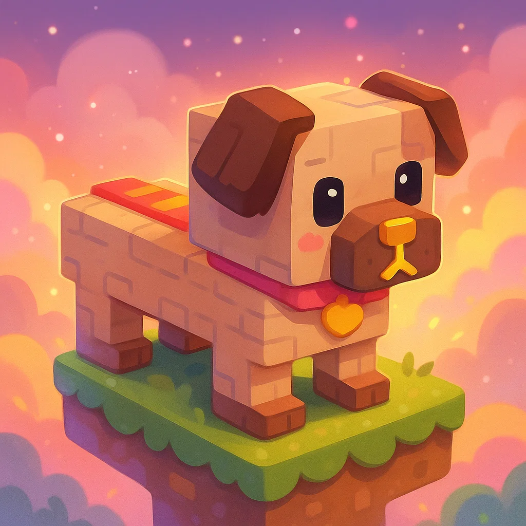 Hotdog Daschund