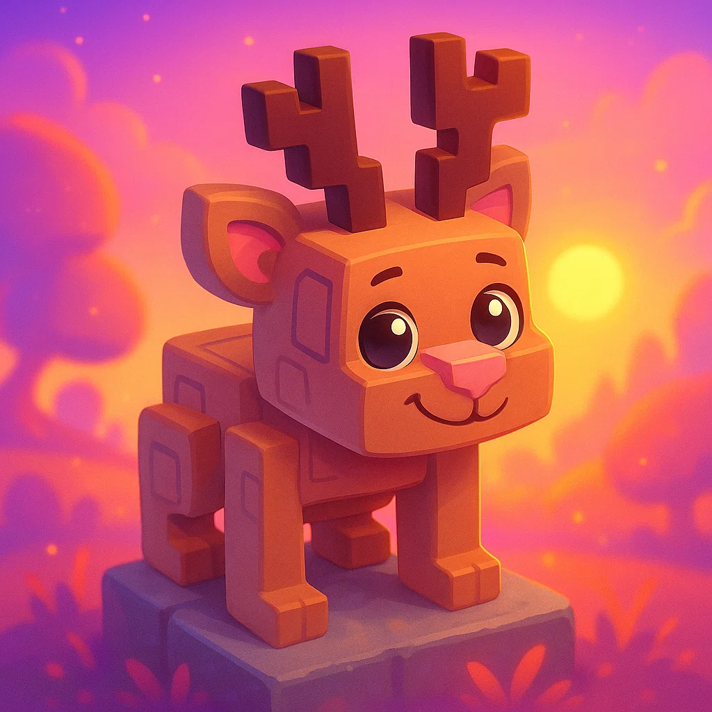 Jackalope