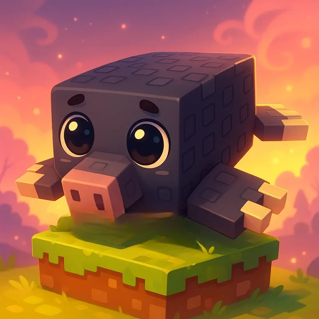 Mole