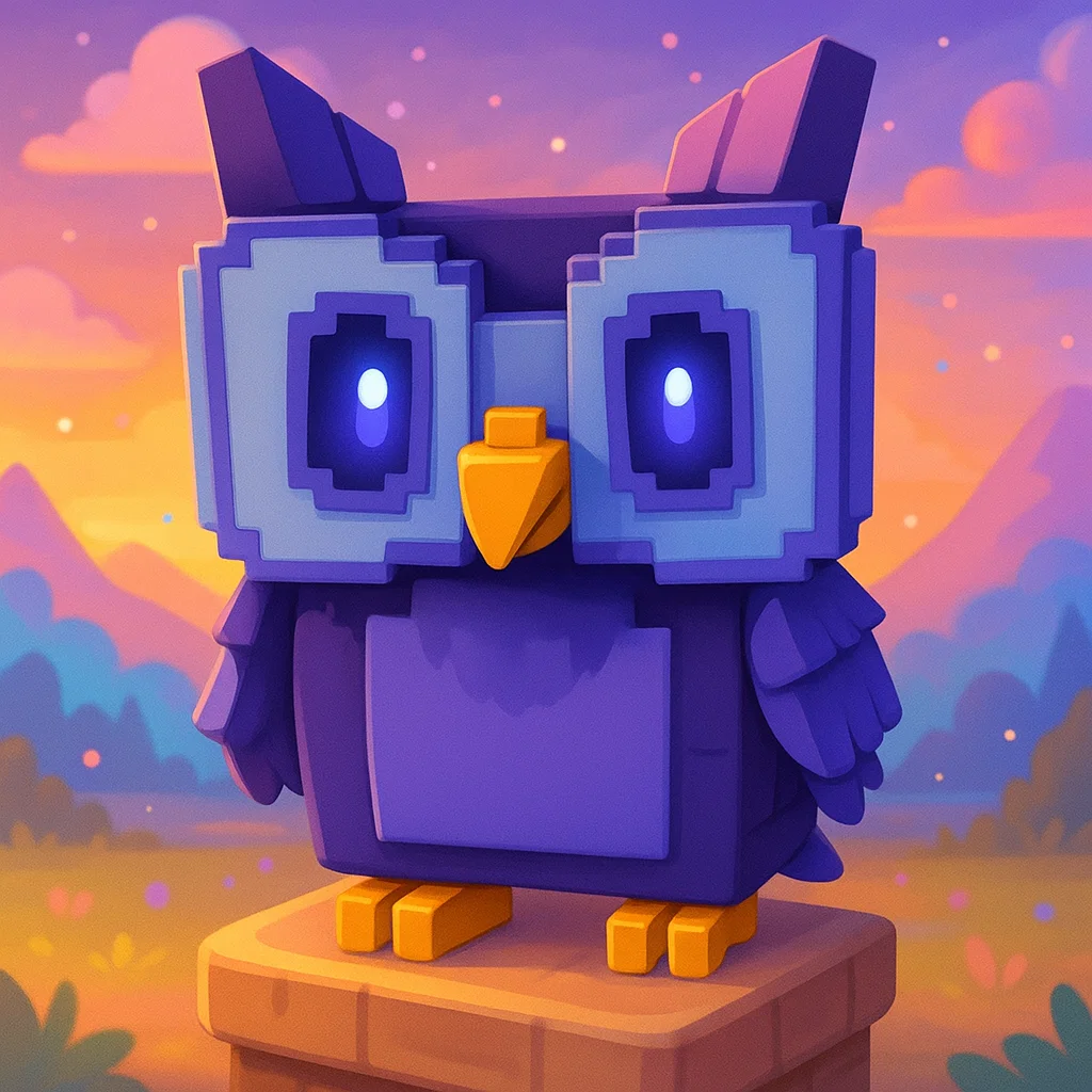 Night Owl