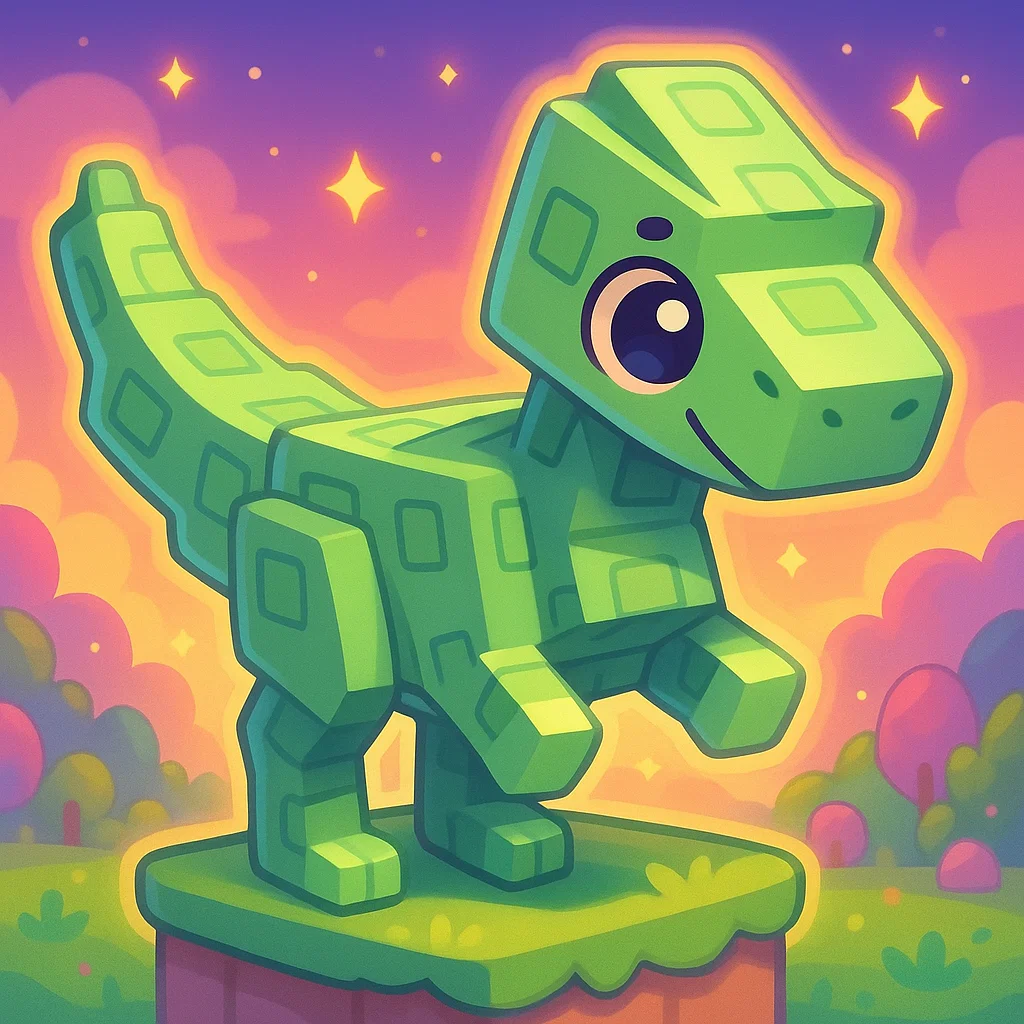 Raptor