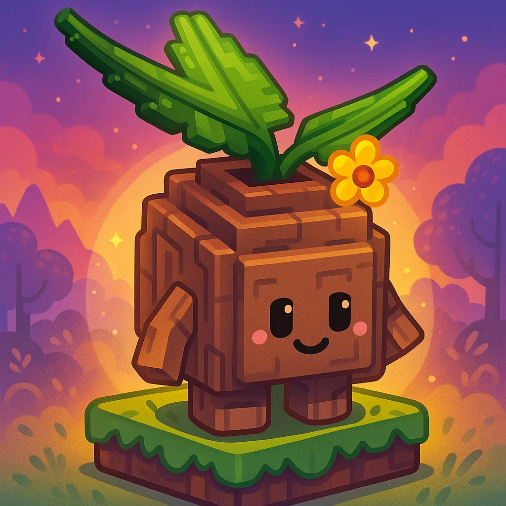 Seedling