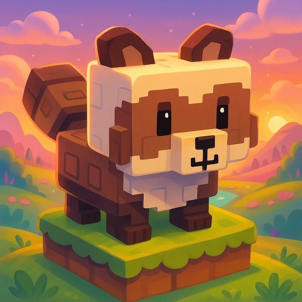 Tanuki
