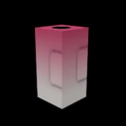 Banesberry Seed