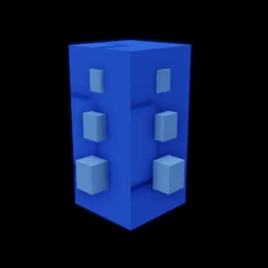 Zenflare Seed