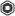 Robux