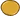 Sheckle