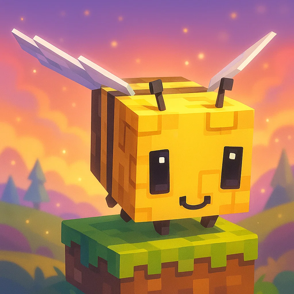 Bee