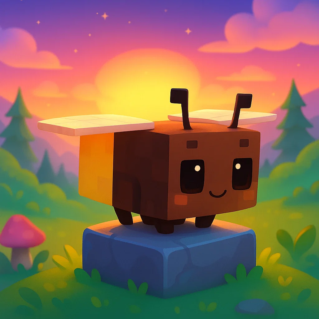 Firefly