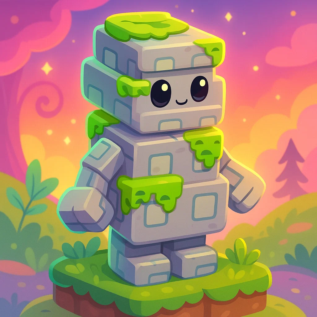 Golem