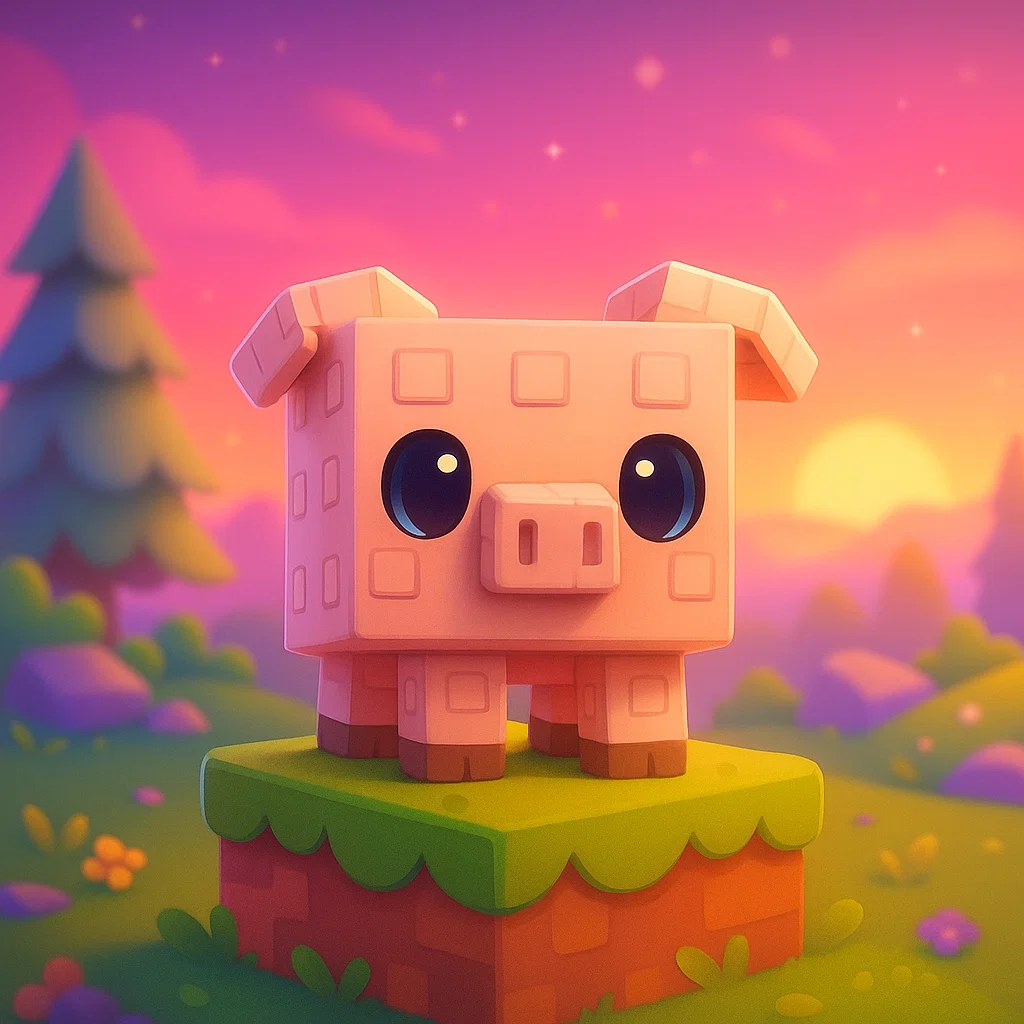 Pig