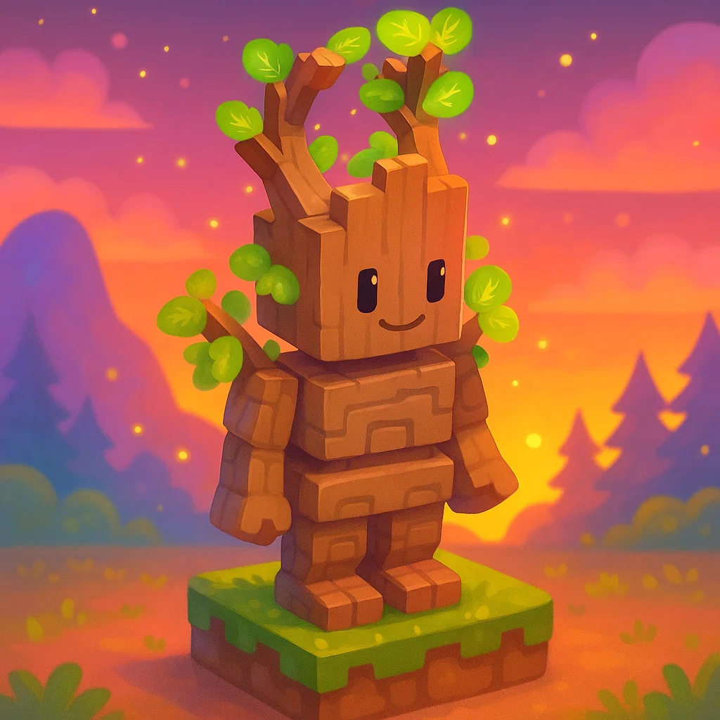 Spriggan